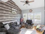 9418 Berkley Lane - Photo 18
