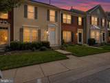 9418 Berkley Lane - Photo 2