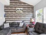 9418 Berkley Lane - Photo 20