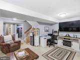 9418 Berkley Lane - Photo 21