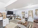 9418 Berkley Lane - Photo 22