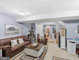 9418 Berkley Lane - Photo 23