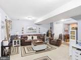9418 Berkley Lane - Photo 24