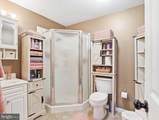 9418 Berkley Lane - Photo 25