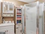 9418 Berkley Lane - Photo 26
