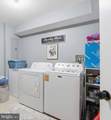 9418 Berkley Lane - Photo 27