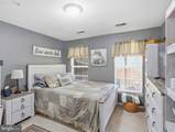 9418 Berkley Lane - Photo 28