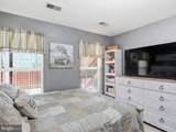 9418 Berkley Lane - Photo 29