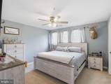 9418 Berkley Lane - Photo 30