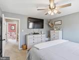 9418 Berkley Lane - Photo 31