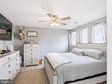9418 Berkley Lane - Photo 32