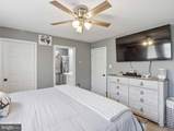 9418 Berkley Lane - Photo 33