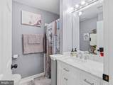 9418 Berkley Lane - Photo 34