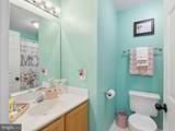 9418 Berkley Lane - Photo 35