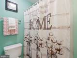 9418 Berkley Lane - Photo 36