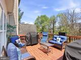 9418 Berkley Lane - Photo 40