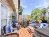 9418 Berkley Lane - Photo 41