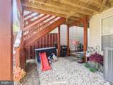 9418 Berkley Lane - Photo 42