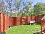 9418 Berkley Lane - Photo 43
