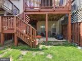 9418 Berkley Lane - Photo 44