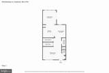 9418 Berkley Lane - Photo 45