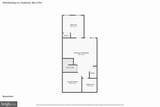 9418 Berkley Lane - Photo 47