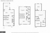 9418 Berkley Lane - Photo 48