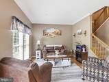 9418 Berkley Lane - Photo 6