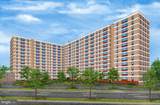4600 Duke Street - Photo 1