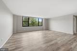 4600 Duke Street - Photo 10