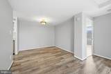 4600 Duke Street - Photo 11