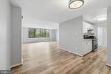4600 Duke Street - Photo 12