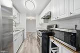 4600 Duke Street - Photo 14