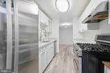 4600 Duke Street - Photo 15