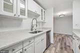 4600 Duke Street - Photo 16