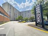 4600 Duke Street - Photo 2