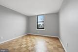 4600 Duke Street - Photo 20