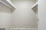 4600 Duke Street - Photo 21