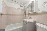 4600 Duke Street - Photo 22