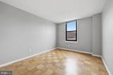 4600 Duke Street - Photo 23