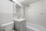 4600 Duke Street - Photo 25