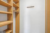 4600 Duke Street - Photo 28