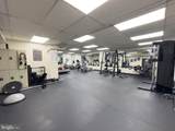 4600 Duke Street - Photo 31