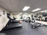 4600 Duke Street - Photo 32