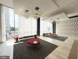 4600 Duke Street - Photo 34