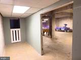 4600 Duke Street - Photo 39