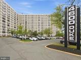 4600 Duke Street - Photo 40