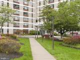 4600 Duke Street - Photo 41