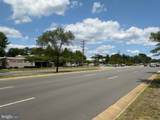 4600 Duke Street - Photo 44