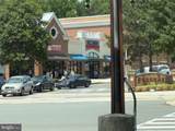4600 Duke Street - Photo 46